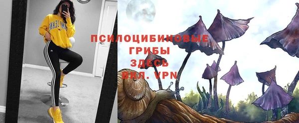 мдма Березники