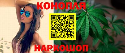 дмт Апрелевка