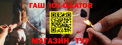 дмт Апрелевка