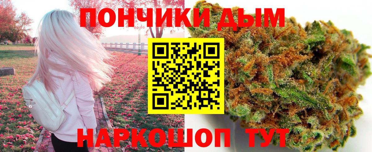 Бошки Шишки SATIVA & INDICA  Вход с VPN  Бошки марихуана ГИДРОПОН  Чернушка 